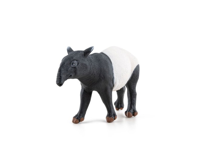 Papo figurina tapir Papo figurina tapir