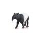 Papo figurina tapir Papo figurina tapir