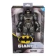 Batman seria gigantilor figurina batman 30cm Batman seria gigantilor figurina batman 30cm