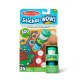 Melissa and doug set de joaca autocolante si stampila reincarcabila dinozaur Melissa and doug set de joaca autocolante si stampila reincarcabila dinozaur