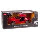 Masina cu telecomanda mercedes-benz sls rosu scara 1 la 14 Masina cu telecomanda mercedes-benz sls rosu scara 1 la 14