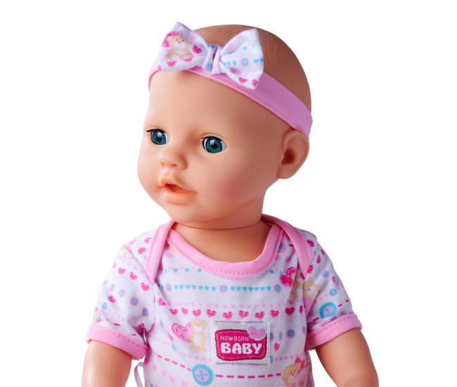 New born baby set bebelus roz New born baby set bebelus roz