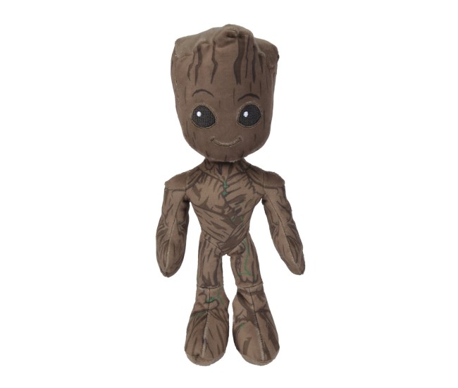 Marvel jucarie de plus groot 25cm Marvel jucarie de plus groot 25cm