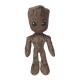 Marvel jucarie de plus groot 25cm Marvel jucarie de plus groot 25cm
