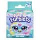 Furby furblets jucarie interactiva zee-bah