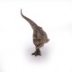 Papo figurina dinozaur carnasauria Papo figurina dinozaur carnasauria