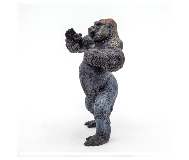 Papo figurina gorila de munte Papo figurina gorila de munte