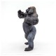 Papo figurina gorila de munte Papo figurina gorila de munte