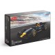 Masinuta construibila oracle red bull racing rb19 f1 scara 1 la 24 Masinuta construibila oracle red bull racing rb19 f1 scara 1 la 24