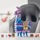 Lego fortnite lama de aprovizionare 77071 Lego fortnite lama de aprovizionare 77071