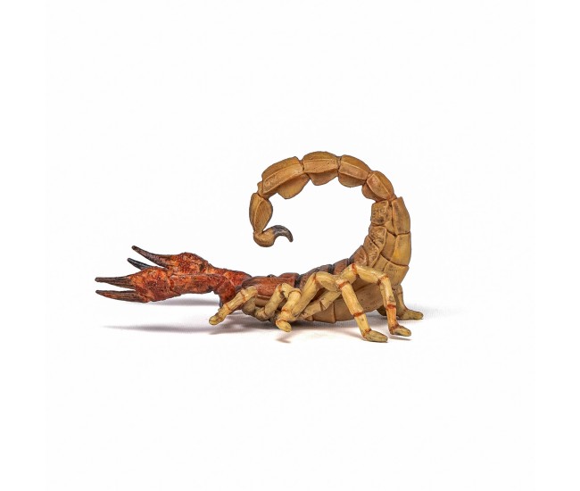 Papo figurina scorpion Papo figurina scorpion