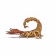 Papo figurina scorpion Papo figurina scorpion