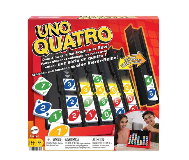 Carti de joc uno quatro Carti de joc uno quatro