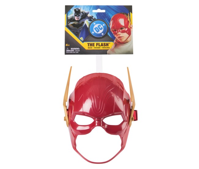 Batman dc masca flash Batman dc masca flash