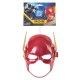 Batman dc masca flash Batman dc masca flash