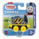 Thomas locomotiva din plastic thomas Thomas locomotiva din plastic thomas