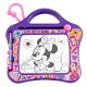 Tabla de scris minnie Tabla de scris minnie