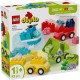 Lego duplo vehicule creative 10474 Lego duplo vehicule creative 10474