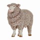 Papo figurina oaie merinos Papo figurina oaie merinos