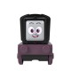 Thomas locomotiva din plastic diesel Thomas locomotiva din plastic diesel