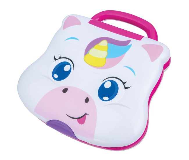 Winfun laptop unicorn Winfun laptop unicorn