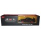 Masina cu telecomanda porsche gt3 rs negru rs scara 1 la 24 Masina cu telecomanda porsche gt3 rs negru rs scara 1 la 24