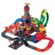 Hot wheels city restaurant Hot wheels city restaurant