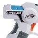 Nerf blaster roblox microshots strucid boom strike Nerf blaster roblox microshots strucid boom strike