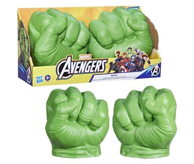 Marvel avengers manusi hulk gamma Marvel avengers manusi hulk gamma