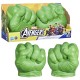 Marvel avengers manusi hulk gamma Marvel avengers manusi hulk gamma