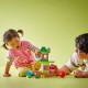 Lego duplo copac pentru contrabalanta si stivuire 10440 Lego duplo copac pentru contrabalanta si stivuire 10440