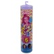 Barbie color reveal papusa barbie rainbow Barbie color reveal papusa barbie rainbow