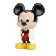 Jada figurina metalica mickey mouse classic 6.5cm Jada figurina metalica mickey mouse classic 6.5cm