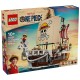 Lego one piece corabia de pirati fasneata merry 75639 Lego one piece corabia de pirati fasneata merry 75639