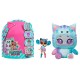 L.o.l. surprise! tweens costume surprise papusa emma emo L.o.l. surprise! tweens costume surprise papusa emma emo