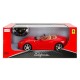Masina cu telecomanda ferrari california scara 1 la 12 Masina cu telecomanda ferrari california scara 1 la 12