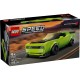Lego speed champions masina sport dodge challenger srt hellcat 77237 Lego speed champions masina sport dodge challenger srt hellcat 77237