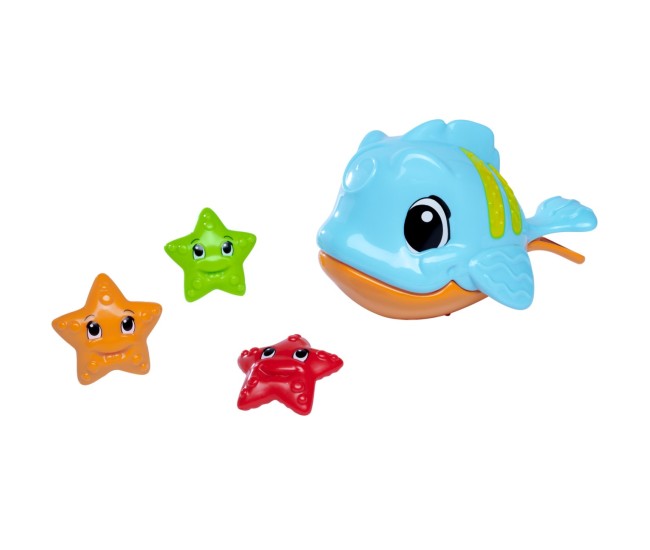 Abc pestisorul flamand Abc pestisorul flamand