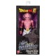 Bandai figurina dragon ball limit breaker majin buu 30cm Bandai figurina dragon ball limit breaker majin buu 30cm
