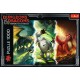 Puzzle trefl 1000 dungeons dragons legendere misterioase Puzzle trefl 1000 dungeons dragons legendere misterioase