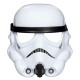 Star wars masca personajul stormtrooper Star wars masca personajul stormtrooper