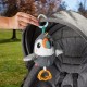 Fisher price jucarie tucan de plus Fisher price jucarie tucan de plus