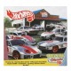 Hot wheels replay the classic set 7 masinute metalice scara 1 la 64 Hot wheels replay the classic set 7 masinute metalice scara 1 la 64