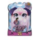 Purse pets bag trendy treats catelus pupsicle Purse pets bag trendy treats catelus pupsicle