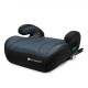 Inaltator auto kinderkraft boost, i-size 135-150 cm, black Inaltator auto kinderkraft boost, i-size 135-150 cm, black