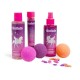 Martinelia galaxy dreams set complet de baie Martinelia galaxy dreams set complet de baie