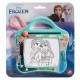 Tabla magnetica de desen frozen Tabla magnetica de desen frozen