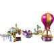 Lego disney princess calatoria fermecata a printeselor 43216 Lego disney princess calatoria fermecata a printeselor 43216