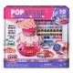 Cool maker set pentru creare bratari Cool maker set pentru creare bratari