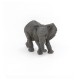 Papo figurina elefant african tanar Papo figurina elefant african tanar